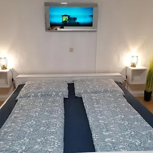 https://thomas-haus.com-bavaria.com