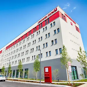 buradan rezervasyon yapın
