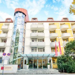 buradan rezervasyon yapın