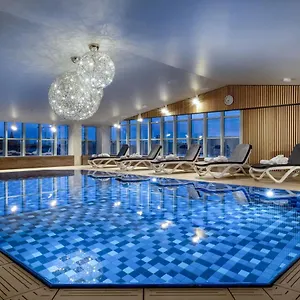 buradan rezervasyon yapın