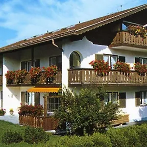apartments-und-ferienhaus-anton.com-bavaria.com/
